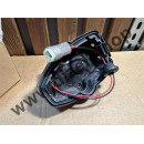 Фонарь габаритный Hyundai HD72 HD78 HD120 HD170