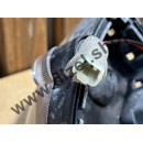 Фонарь габаритный Hyundai HD72 HD78 HD120 HD170