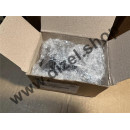 Фонарь габаритный Hyundai HD72 HD78 HD120 HD170