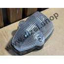 Фонарь габаритный Hyundai HD72 HD78 HD120 HD170
