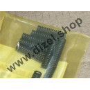 Пружина синхронизатора КПП (КН10) Hyundai HD120