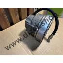 Подшипник выжимной Hyundai HD120