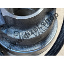 Подшипник выжимной Hyundai HD120