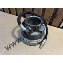 Подшипник выжимной Hyundai HD120