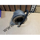 Подшипник выжимной Hyundai HD120