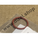 Кольцо форсунки Hyundai HD120 HD78 двигатели D4GA D6GA