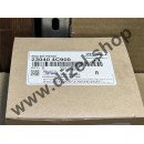 Кольца поршневые STD Hyundai Mighty EX8 двигатель D4CC