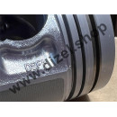 Поршень STD A Hyundai EX8 двигатель D4CC Поршень STD A Hyundai EX8 двигатель D4CC