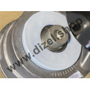 Натяжитель приводного ремня D4CB Euro-6 D4CC Hyundai HD EX8