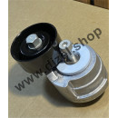 Натяжитель приводного ремня D4CB Euro-6 D4CC Hyundai HD EX8