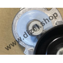 Натяжитель приводного ремня D4CB Euro-6 D4CC Hyundai HD EX8