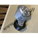 Натяжитель приводного ремня D4CB Euro-6 D4CC Hyundai HD EX8