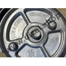 Натяжитель приводного ремня D4CB Euro-6 D4CC Hyundai HD EX8