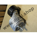 Натяжитель приводного ремня D4CB Euro-6 D4CC Hyundai HD EX8