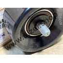Ролик обводной правый Hyundai Grand Starex Mighty EX8 двигатель D4CC Ролик обводной правый Hyundai Grand Starex Mighty EX8 двигатель D4CC