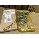 Цепь ГРМ верхняя Hyundai Mighty EX8 двигатель D4CC