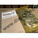 Цепь ТНВД средняя Hyundai EX8 двигатель D4CC