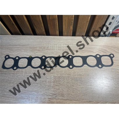 Прокладка впускного коллектора Hyundai Porter-2 EX8 D4CB D4CC