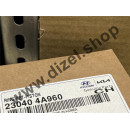 Кольца поршневые STD двигатель D4CB Hyundai Grand Starex Porter-2