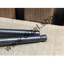 Клапан выпускной 4D55 4D56 MITSUBISHI Клапан выпускной 4D55 4D56 MITSUBISHI