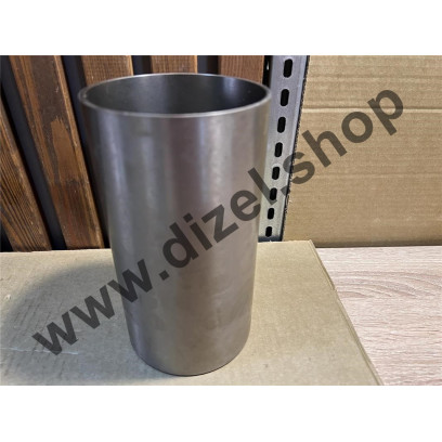 Гильза цилиндра HD72 D4AL
