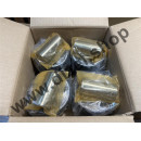 Поршень двигателя D4HB Kia Sorento, Hyundai Santa Fe 2.2