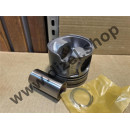 Поршень двигателя D4HB Kia Sorento, Hyundai Santa Fe 2.2