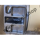 Фильтр топливный в сборе Hyundai HD78 County двигатели D4DD D4GA