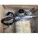 Фильтр топливный в сборе Hyundai HD78 County двигатели D4DD D4GA
