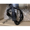 Фильтр топливный в сборе Hyundai HD78 County двигатели D4DD D4GA