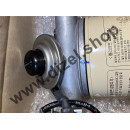 Фильтр топливный в сборе Hyundai HD78 County двигатели D4DD D4GA
