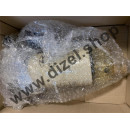 Фильтр топливный в сборе Hyundai HD78 County двигатели D4DD D4GA