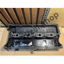 Клапанная крышка Hyundai EX8 двигатель D4CC Клапанная крышка Hyundai EX8 двигатель D4CC