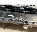 Клапанная крышка Hyundai EX8 двигатель D4CC Клапанная крышка Hyundai EX8 двигатель D4CC