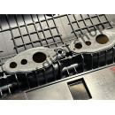 Клапанная крышка Hyundai EX8 двигатель D4CC Клапанная крышка Hyundai EX8 двигатель D4CC