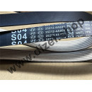 Ремень генератора Hyundai Grand Starex EX8 двигатели D4CB D4CC Ремень генератора Hyundai Grand Starex EX8 двигатели D4CB D4CC