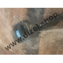 Трубки обратки Hyundai EX8 двигатель D4CC