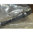 Трубки обратки Hyundai EX8 двигатель D4CC