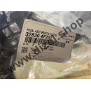 Педаль сцепления и тормоза в сборе Hyundai Porter-2 двигатель D4CB