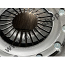 Корзина сцепления 395 мм Hyundai HD120 двигатель D6GA