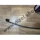 Подшипник выжимной (Муфта сцепления) (16S183) Hyundai HD270 HD370 HD460 Xcient D6CC D6CE