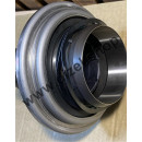 Подшипник выжимной (Муфта сцепления) (16S183) Hyundai HD270 HD370 HD460 Xcient D6CC D6CE
