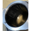Подшипник выжимной (Муфта сцепления) (16S183) Hyundai HD270 HD370 HD460 Xcient D6CC D6CE