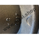 Подшипник выжимной (Муфта сцепления) (16S183) Hyundai HD270 HD370 HD460 Xcient D6CC D6CE