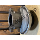 Подшипник выжимной (Муфта сцепления) (16S183) Hyundai HD270 HD370 HD460 Xcient D6CC D6CE