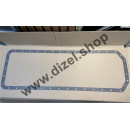 Комплект прокладок двигателя Hyundai HD270 HD260 HD450 HD500 двигатели D6AC D6ABDD Комплект прокладок двигателя Hyundai HD270 HD260 HD450 HD500 двигатели D6AC D6ABDD