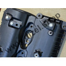 Крышка клапанная Hyundai Porter-2 двигатель D4CB