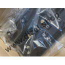 Крышка клапанная Hyundai Porter-2 двигатель D4CB