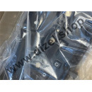 Крышка клапанная Hyundai Porter-2 двигатель D4CB