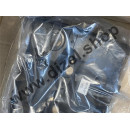 Крышка клапанная Hyundai Porter-2 двигатель D4CB